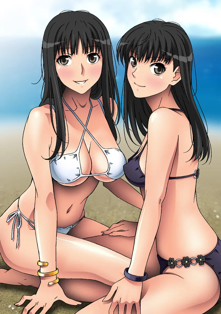 Kagayaku Hotori De